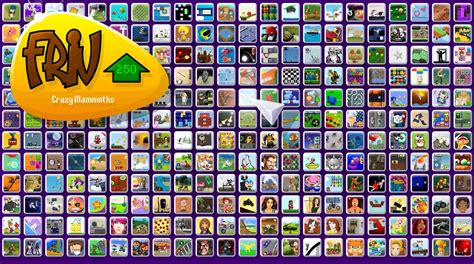 y8 1 player